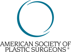 American Academy of Plastic Surgeons.