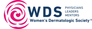 wds logo