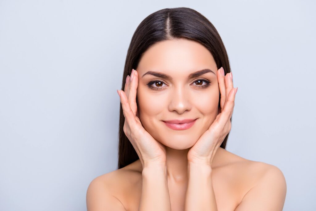 Botox in Fort Lauderdale, FL Skin Center
